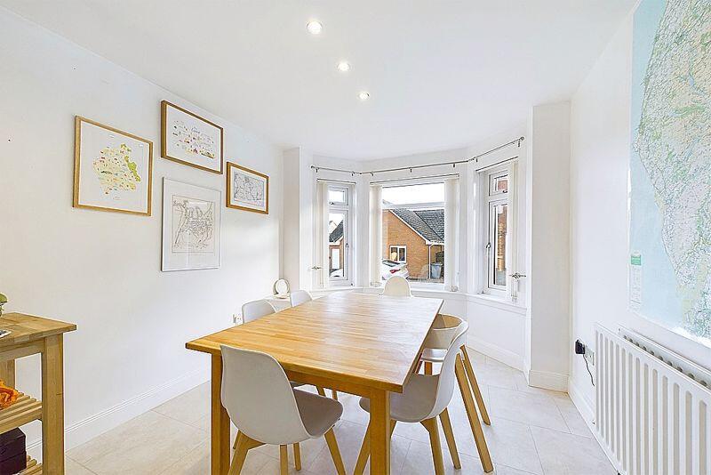 Additional image 8 of Merlin Drive, Moresby Parks