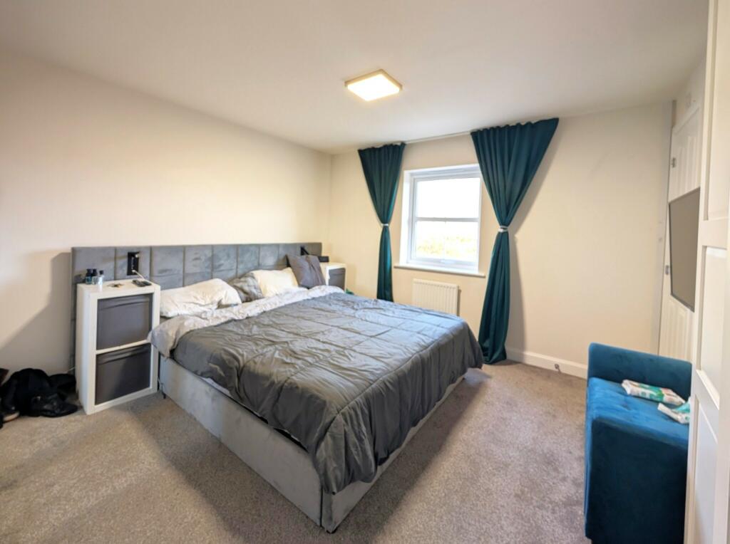 Additional image 15 of Wood Avens Close, Fensiscowles, Blackburn