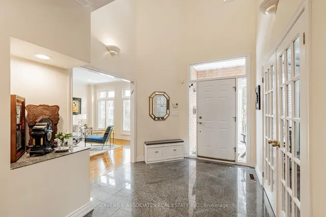 Additional image 2 of 602 Glengrove Ave