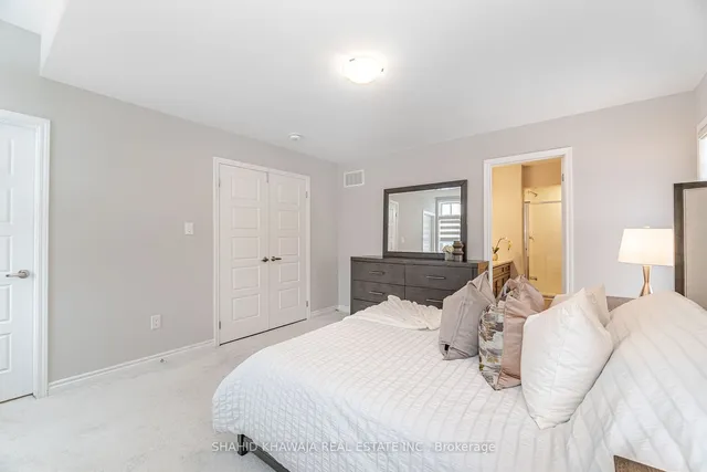 Additional image 24 of 1350 Lobelia Cres