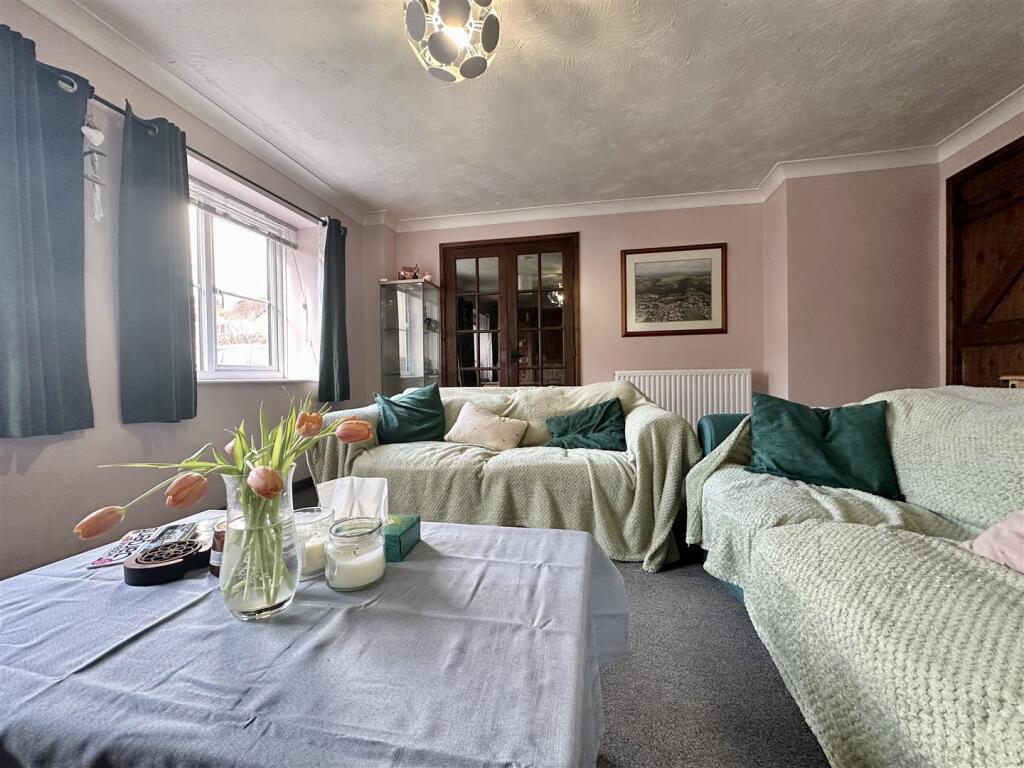 Additional image 12 of Marron Close, Axbridge