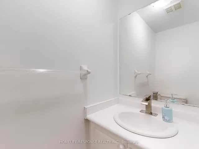 Additional image 17 of 5109 FALCONCREST Dr