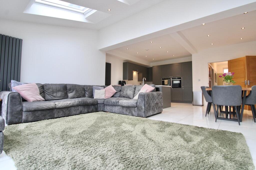 Additional image 12 of The Walk, Rumney, Cardiff