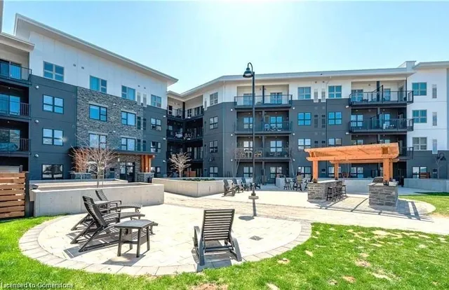 Additional image 4 of 110 Fergus Ave Unit 238