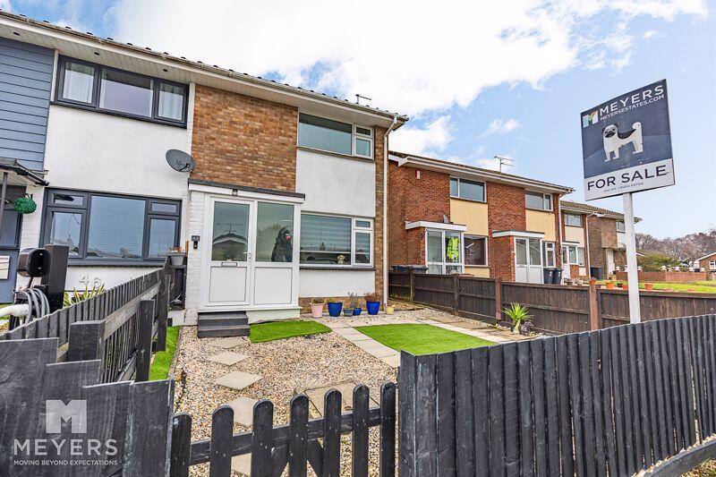 Additional image 14 of Redwood Road, Upton, Poole BH16