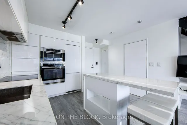 Additional image 9 of 250 Manitoba St Unit 732