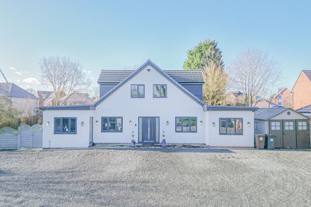 Additional image 37 of Meriden Road, Hampton-In-Arden, B92