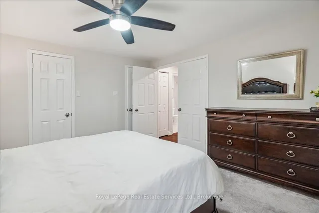 Additional image 22 of 1513 Upper Middle Rd Unit 3