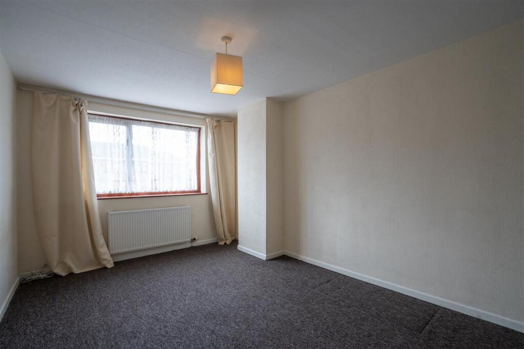 Additional image 9 of Ferndown Close, Birmingham