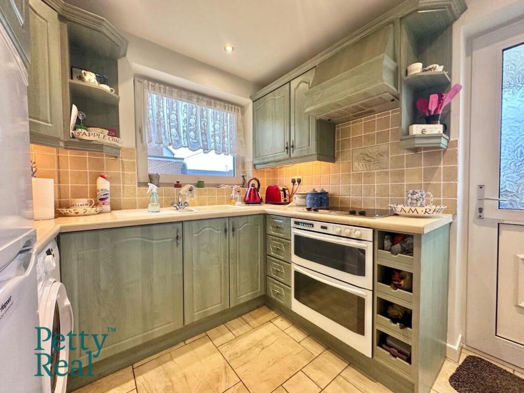 Additional image 7 of Lowthwaite Drive, Nelson