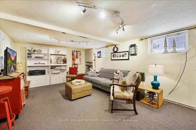 Additional image 29 of 225 Glendora Ave