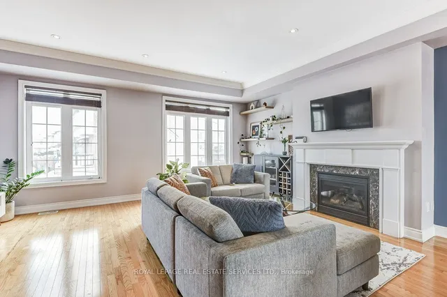 Additional image 20 of 8 Ramage Lane