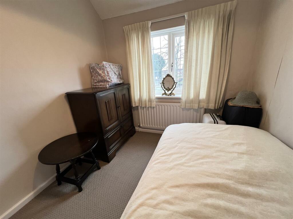 Additional image 25 of Newton Road, Great Barr, Birmingham