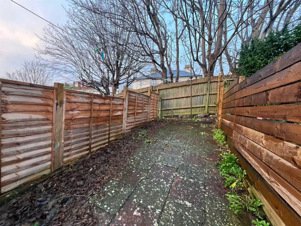 Additional image 4 of Bear Road, Brighton