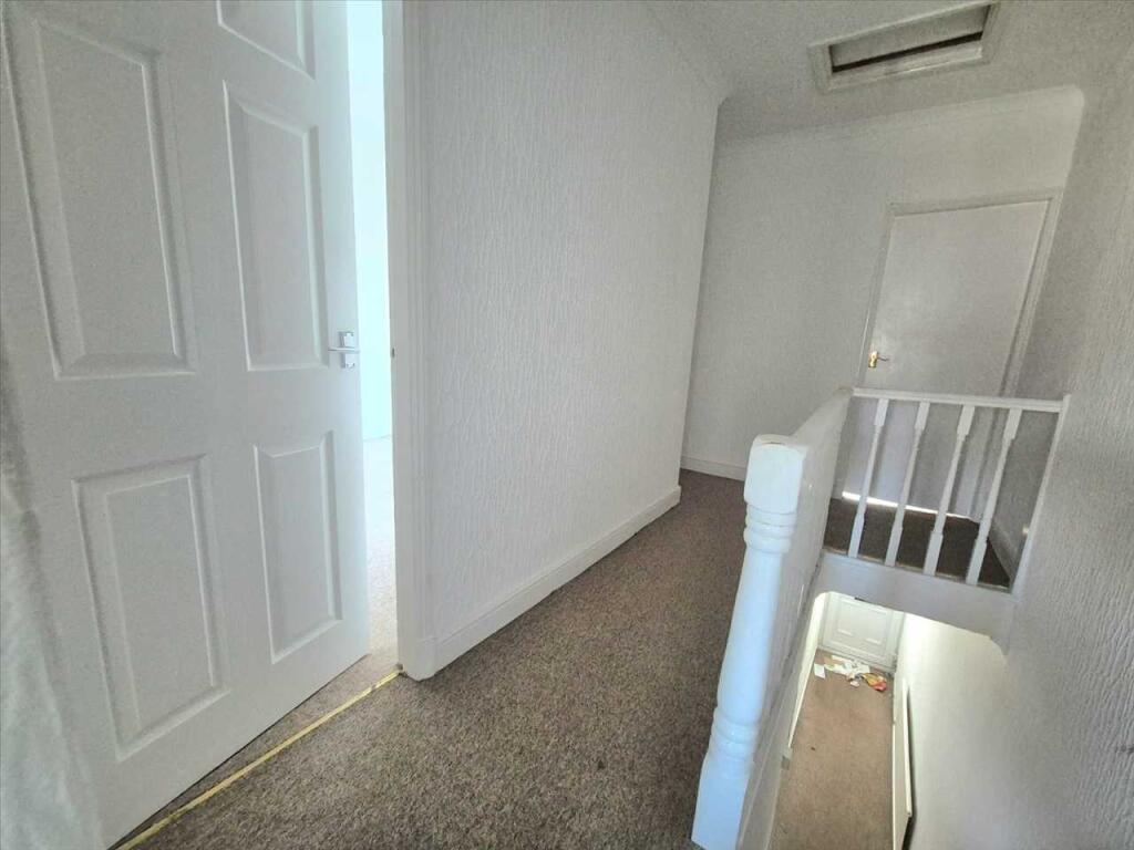 Additional image 17 of Ely Street, Tonypandy