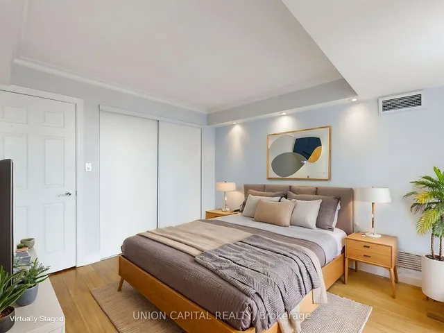 Additional image 39 of 28 Hollywood Ave Unit 1008