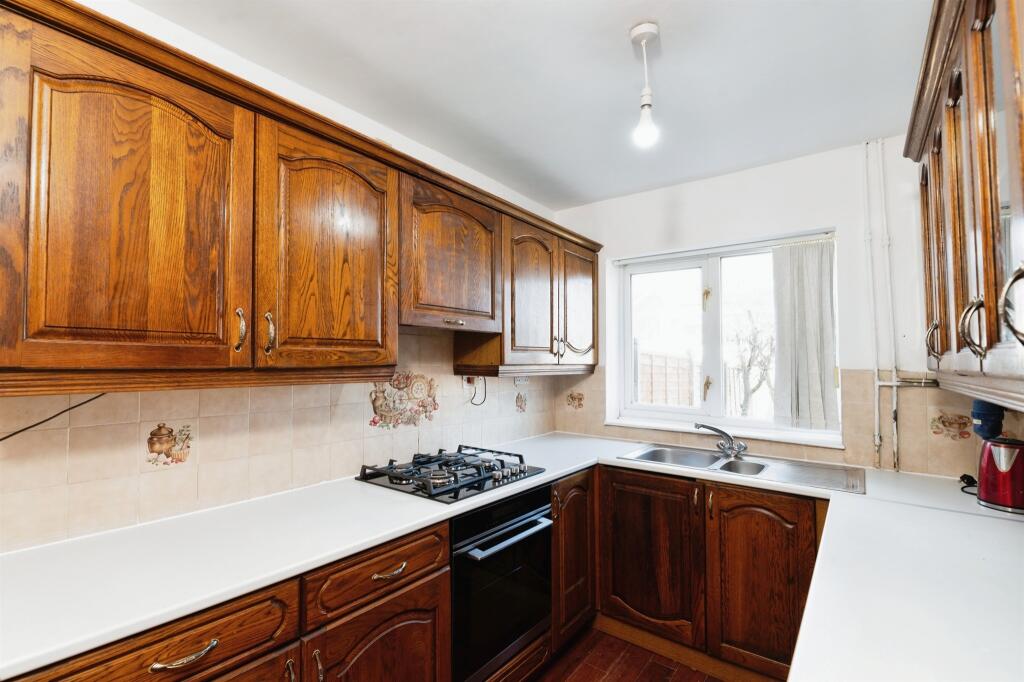 Additional image 5 of Trinity Road, Birmingham