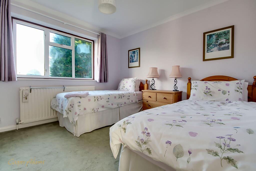 Additional image 10 of Golden Avenue, East Preston, BN16