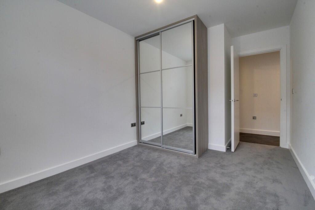 Additional image 12 of Gunsmith House, 61 Price Street, Birmingham City Centre