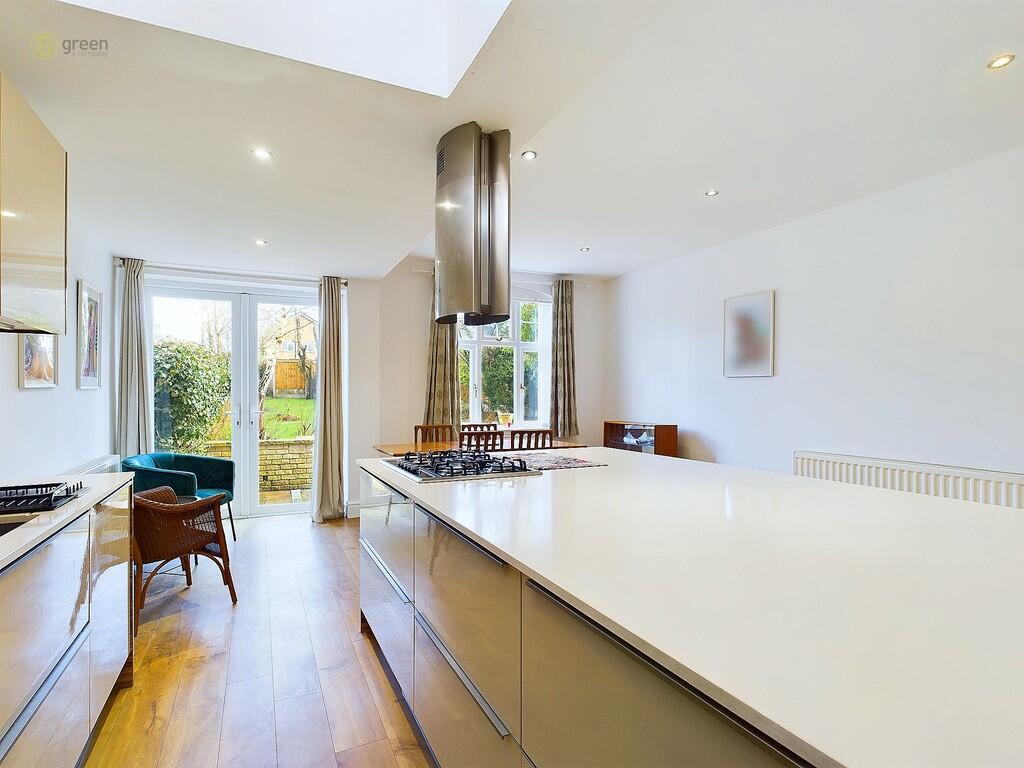 Additional image 16 of Mayfield Road, Wylde Green