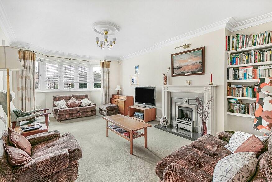 Additional image 2 of Luton Road, Harpenden, AL5