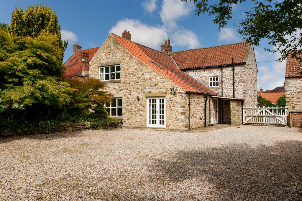 Additional image 14 of Middleton Tyas, Richmond