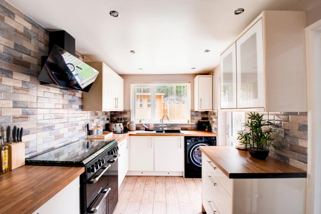 Additional image 17 of St. Giles Close, Rowley Regis, West Midlands, B65