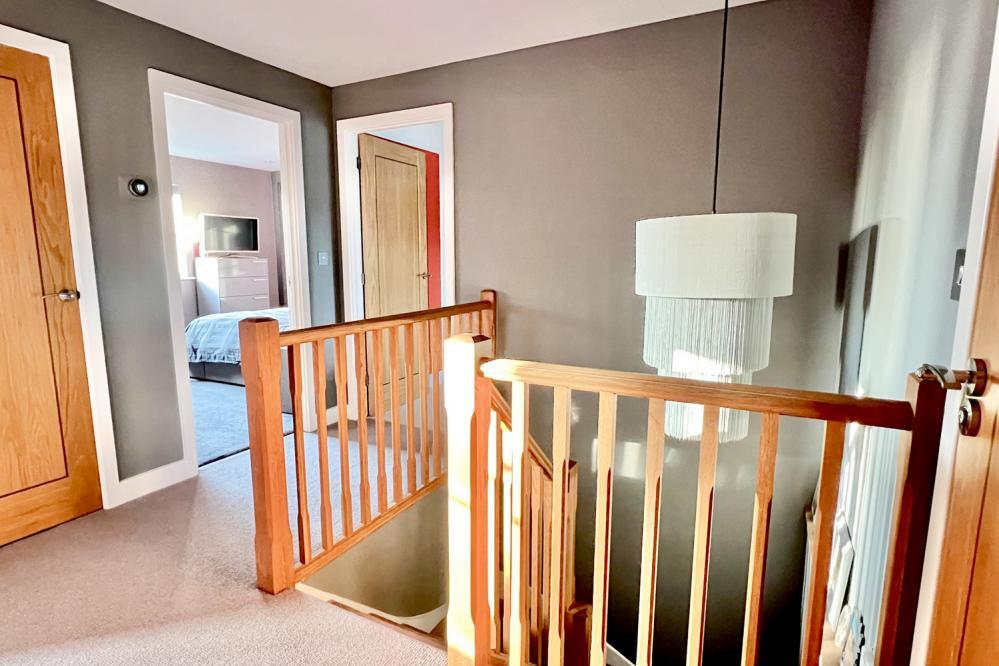 Additional image 12 of Potters Place, Verwood, BH31 6AF