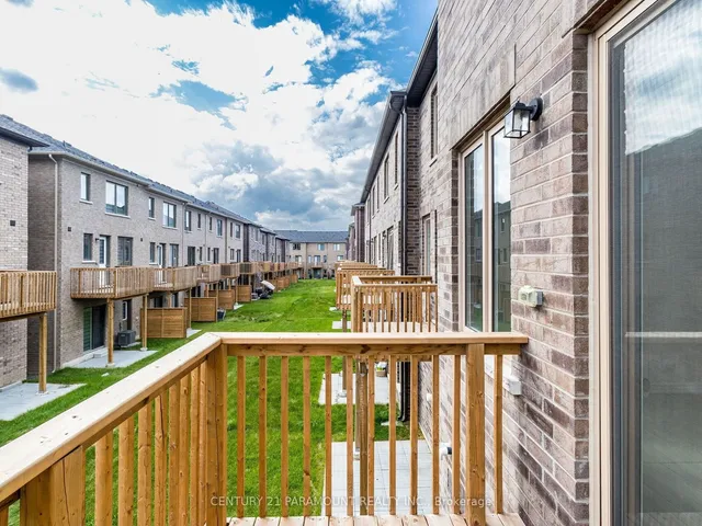 Additional image 36 of 110 Halliford Pl