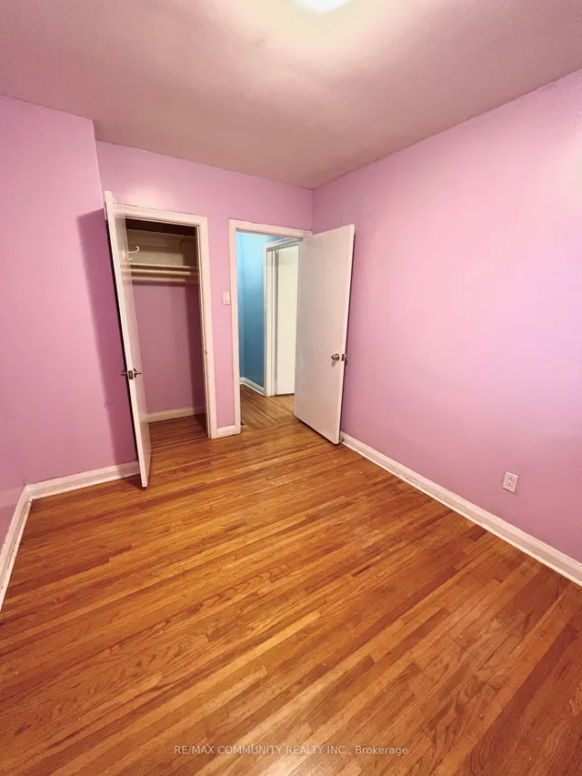 Additional image 6 of 36 Benprice Crt