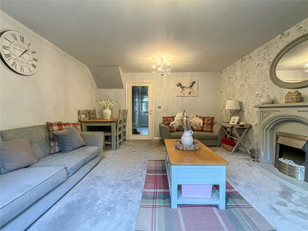 Additional image 4 of Peel Drive, Wilnecote, Tamworth, Staffordshire, B77