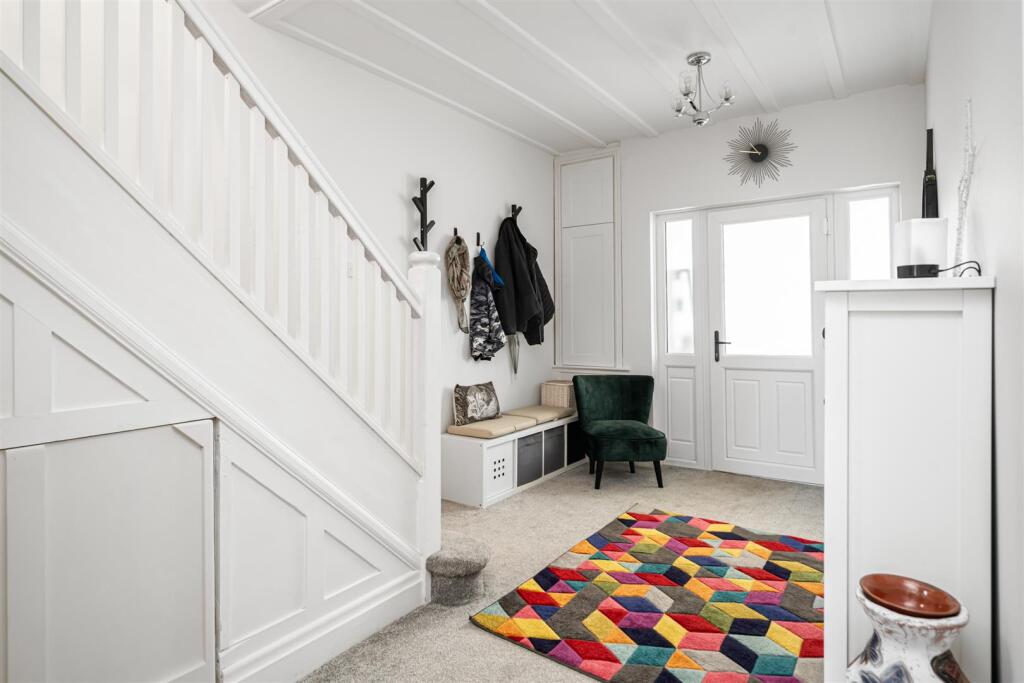 Additional image 3 of Broad Oaks Road, Solihull