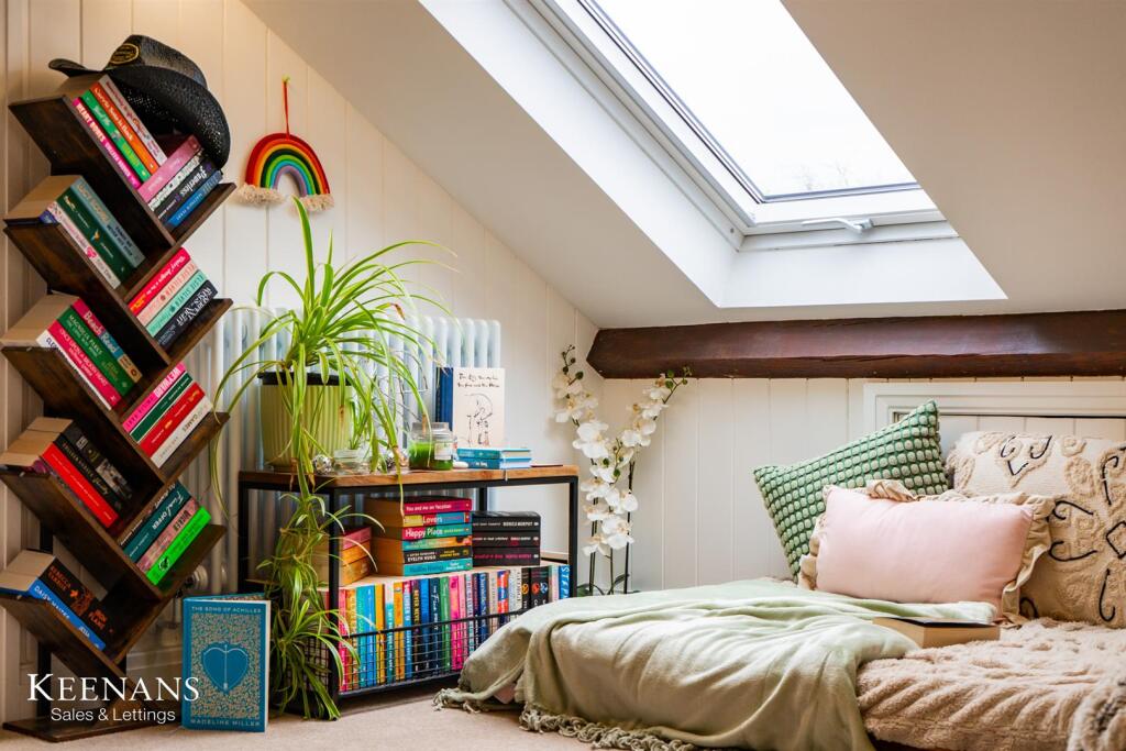 Additional image 52 of Longsight Road, Langho