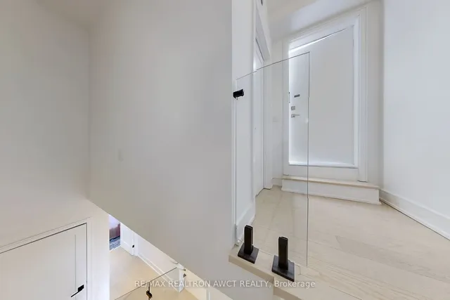 Additional image 32 of 15 Flax Field Lane