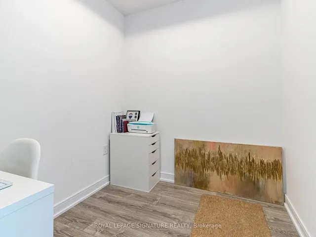 Additional image 25 of 25 Neighbourhood Lane Unit 608