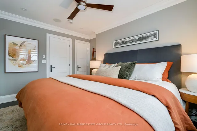 Additional image 28 of 30 Roosevelt Rd