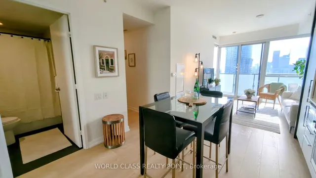 Additional image 6 of 15 Grenville St Unit 4302