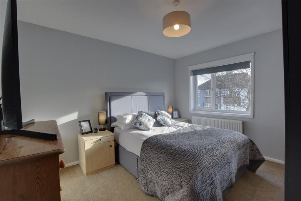 Additional image 6 of Woodlands Road, Barnard Castle, County Durham, DL12