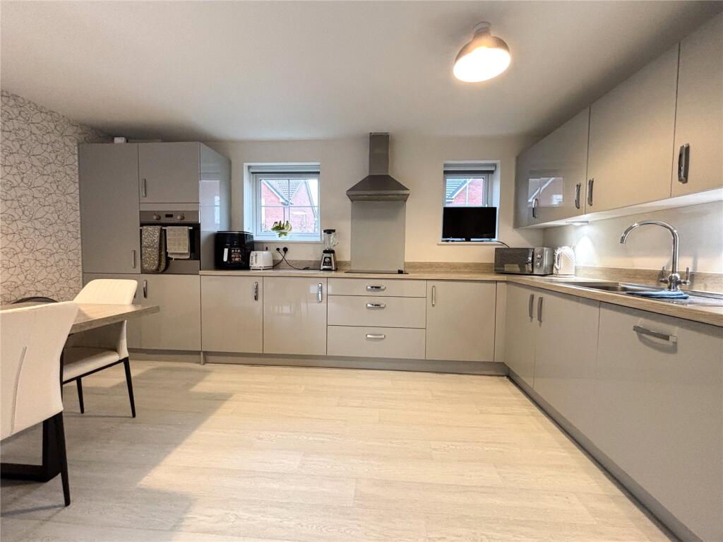 Additional image 12 of Mays Drive, Westbury