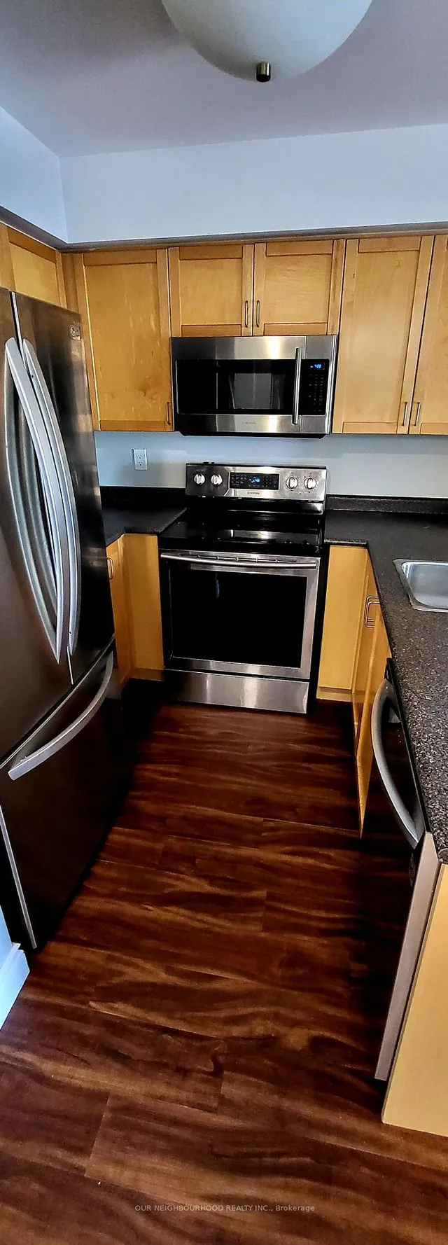 Additional image 3 of 28 Harrison Garden Blvd Unit 506