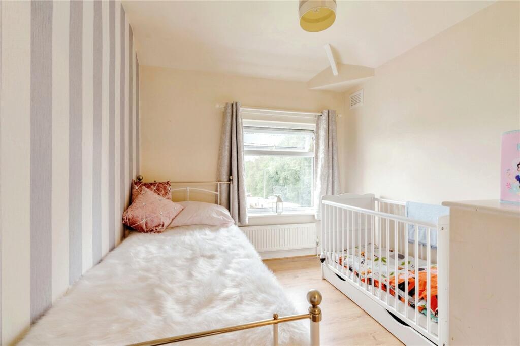 Additional image 8 of St. Johns Place, Nelson, Lancashire, BB9