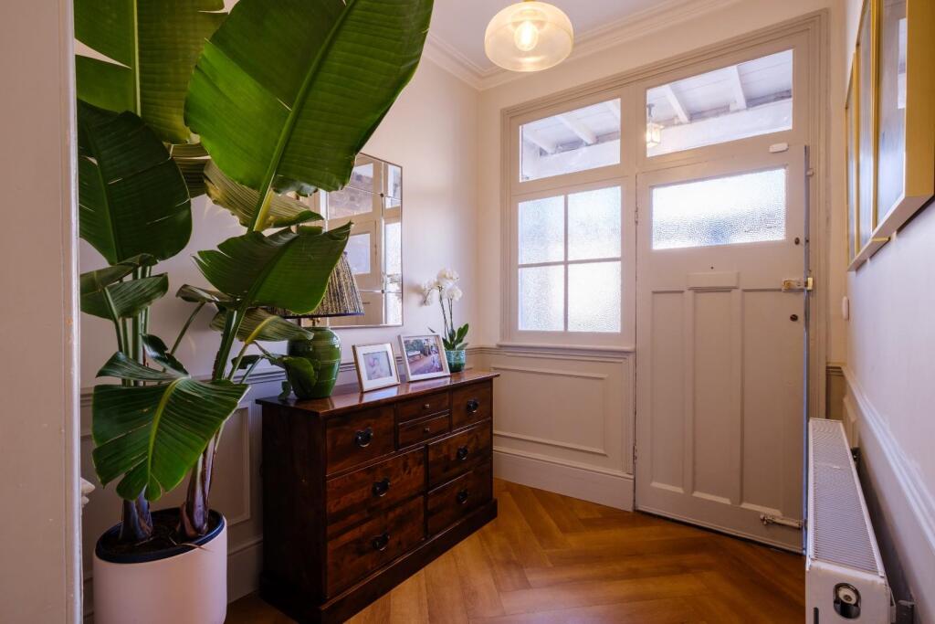 Additional image 3 of Frederick Road Sutton Coldfield