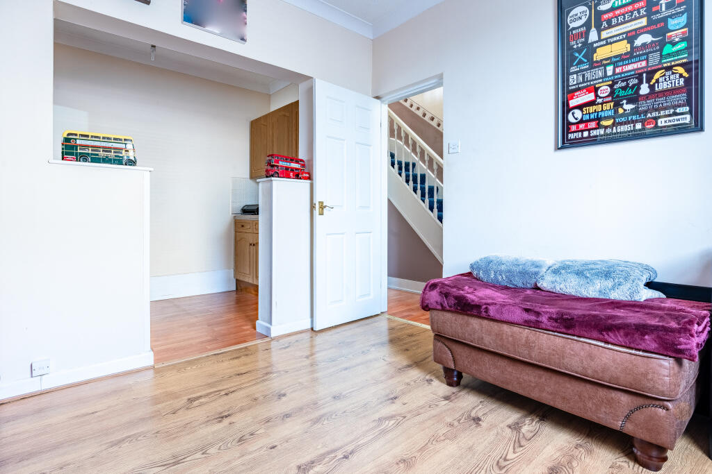 Additional image 6 of Davis Street, Avonmouth, Bristol