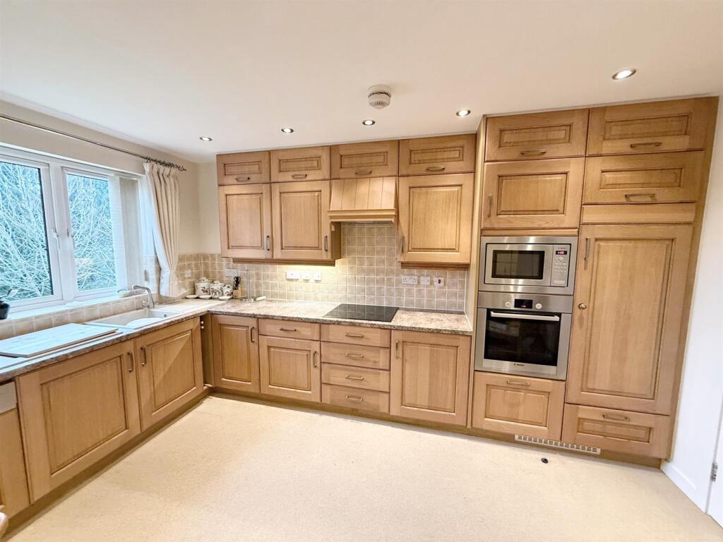 Additional image 10 of Lichfield Road, Four Oaks, Sutton Coldfield