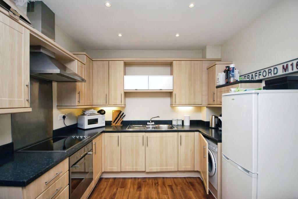 Additional image 14 of Kennington Avenue, Kingswood, Bristol, Gloucestershire, BS15