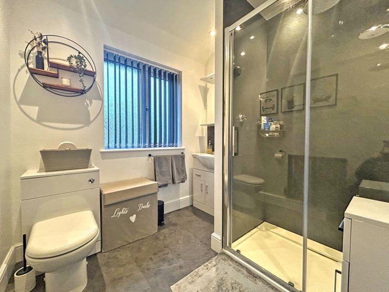 Additional image 12 of Griffiths Road, West Bromwich