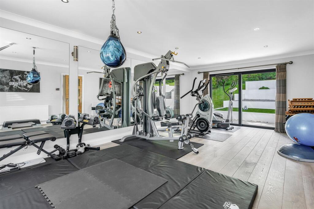 Additional image 12 of Harmer Green Lane, Welwyn