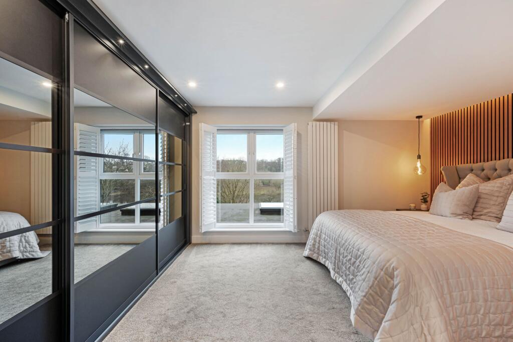 Additional image 13 of Mitton Close, Lowercroft