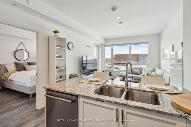 Additional image 14 of 1050 Main St Unit 324