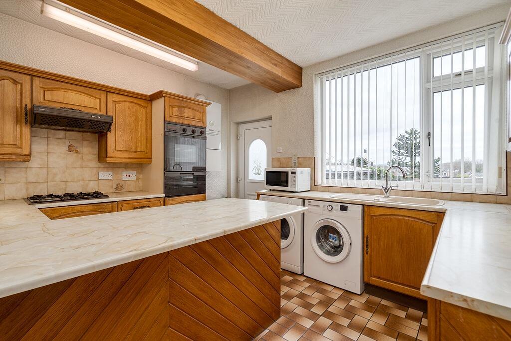 Additional image 22 of Plodder Lane, Farnworth, Bolton, Lancashire, BL4